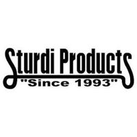 Sturdi Products coupons